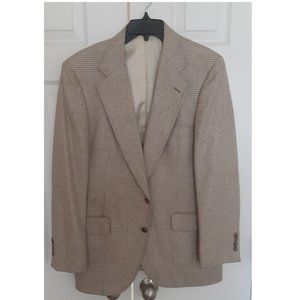 Dillards Sports Jacket for Men
